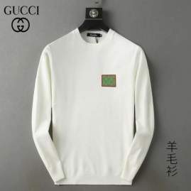 Picture of Gucci Sweaters _SKUGucciM-3XLkdtn2345761